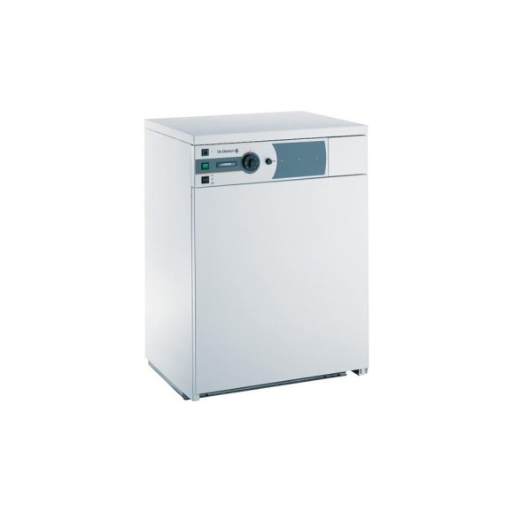 Газовый напольный котел De Dietrich DTG X 42 N Газовый напольный котел De Dietrich DTG X 42 N