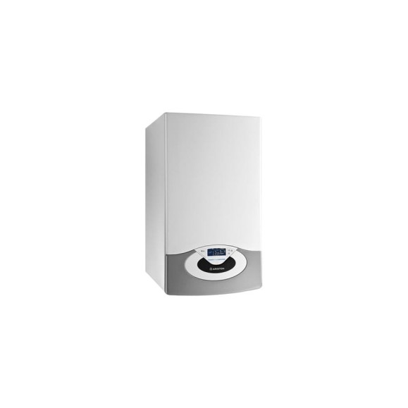 Газовый настенный котел Ariston GENUS PREMIUM EVO 150 HP Газовый настенный котел Ariston GENUS PREMIUM EVO 150 HP