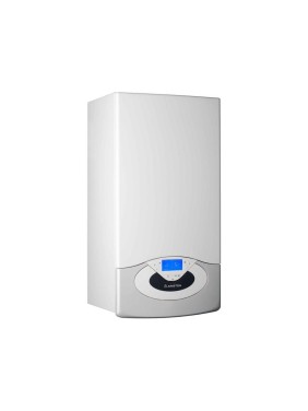 Газовый настенный котел Ariston GENUS PREMIUM EVO 30