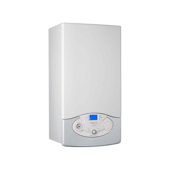 Газовый настенный котел Ariston CLAS PREMIUM EVO 24