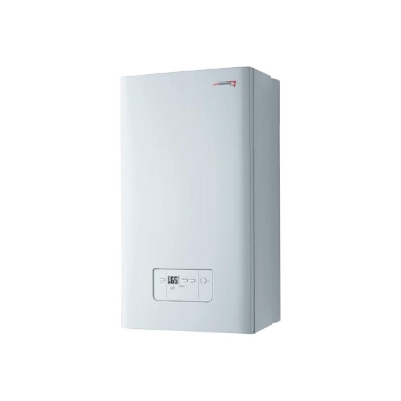 Газовый настенный котел Protherm Гепард 11 MTV 0010011783 Газовый настенный котел Protherm Гепард 11 MTV 0010011783