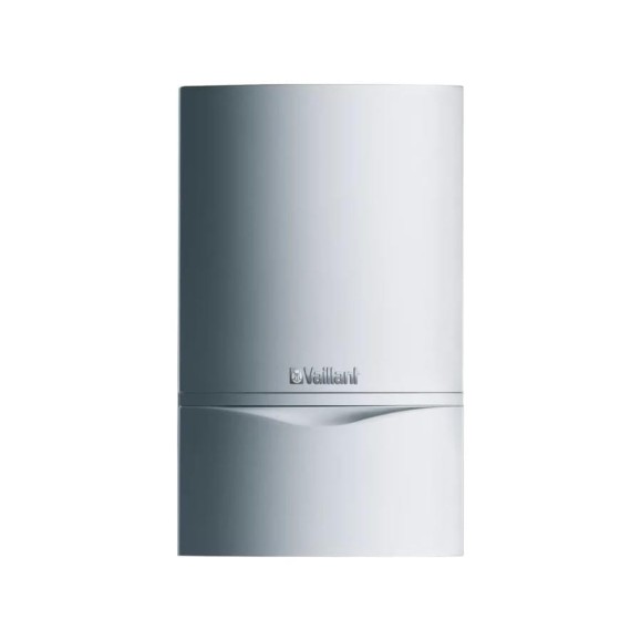Газовый настенный котел Vaillant ecoTEC VU OE 466/4 - 5 H 010015694
