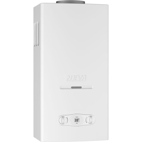 Газовая колонка Neva 4510
