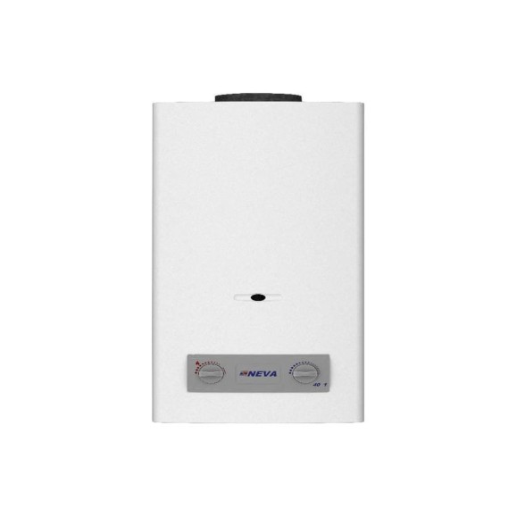 Газовая колонка Neva 4011