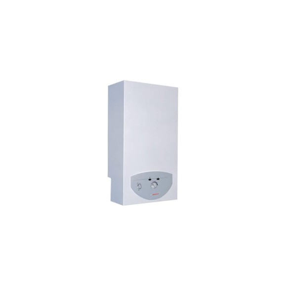 Водонагреватель Bosch WT13AM1E 7702311072NM