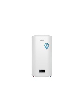 Аккумуляционный электрический водонагреватель Термекс THERMEX Optima 100 Wi-Fi ЭдЭБ01895 Аккумуляционный электрический водонагреватель Термекс THERMEX Optima 100 Wi-Fi ЭдЭБ01895