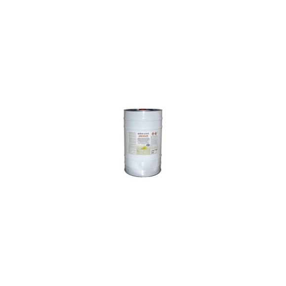 Покрытие Bellinzoni водо/масло защита 25 л Limesealer Покрытие Bellinzoni водо/масло защита 25 л Limesealer