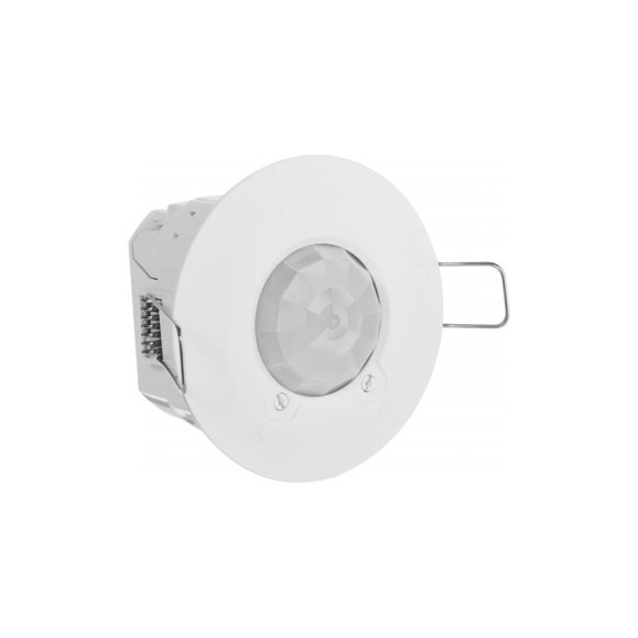 Датчик движения Legrand PIR потолочный 360град. Lighting Management блистер Leg 048944