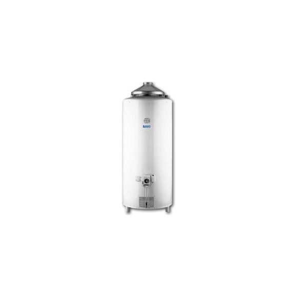 Водонагреватель Baxi SAG3 115 T A7116720