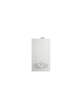 Конденсационный настенный котел Baxi LUNA Platinum+ 33 GA 7219693
