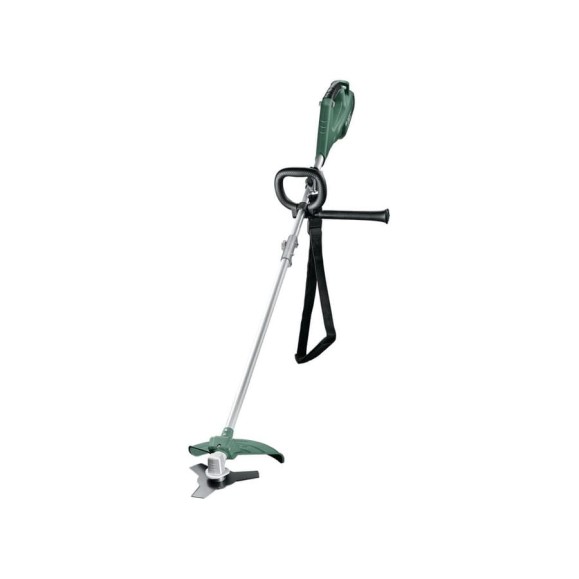 Моторная коса Bosch AFS 23-37 W/EEU 06008A9000