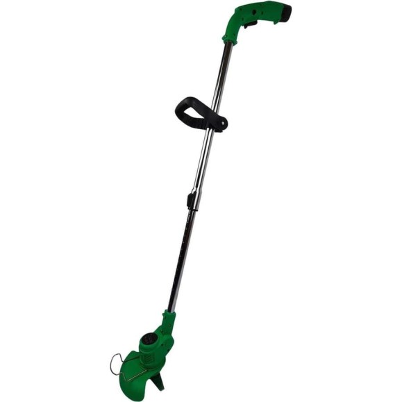 Аккумуляторный триммер Zitrek GreenCut 12 082-2000 Аккумуляторный триммер Zitrek GreenCut 12 082-2000