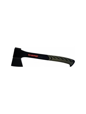 Туристический топор Tramp 17.5" cталь 45 см TRA-180