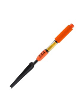 Корнеудалитель с поролоновой ручкой Park HG3550-B3 270221