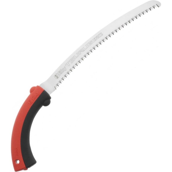 Пила Silky Tsurugi Curve 330мм М00014391 Пила Silky Tsurugi Curve 330мм М00014391