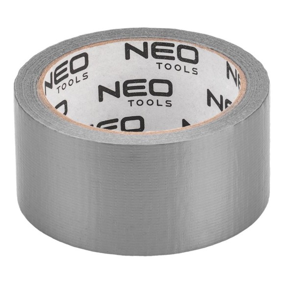 Армированная лента NEO Tools 48 мм х 20 м 56-040