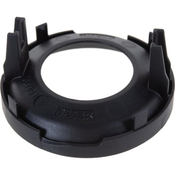 Кольцо воздуховод Bosch 1600591047