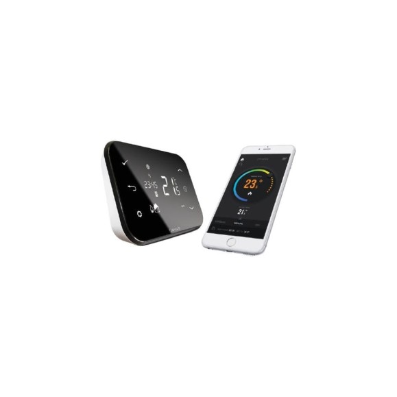 Терморегулятор Salus Controls комплект IT 500+iTG500+iT500RX IT500