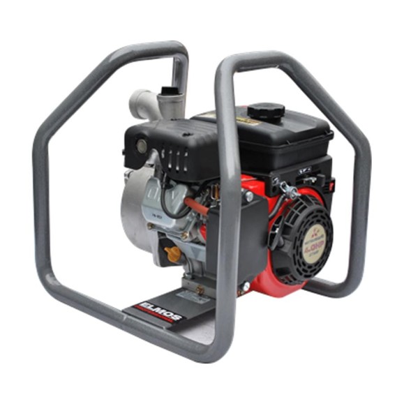 Мотопомпа ELMOS EWP-50set2 MITSUBISHI e70 280