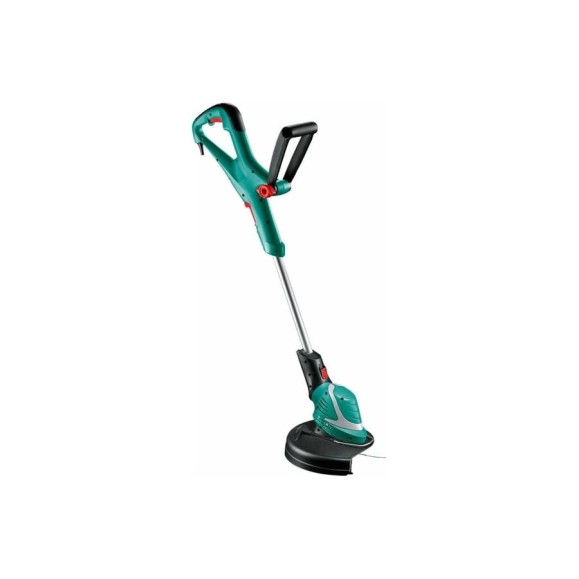 Триммер для травы Bosch ART 30 06008A5400 Триммер для травы Bosch ART 30 06008A5400