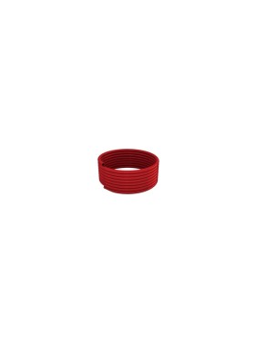 Труба Giacomini PE-Xb/EVOH R996T красная, 16х2.0, Ру8 Тмакс-90C бухта 240 м R996TY219 033-2252 Труба Giacomini PE-Xb/EVOH R996T красная, 16х2.0, Ру8 Тмакс-90C бухта 240 м R996TY219 033-2252