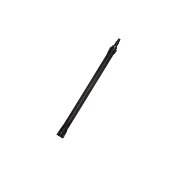 Ствол пистолета для RE 107-128 Stihl 49155000929
