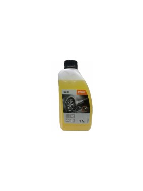 Автошампунь с воском CC 30 (1 л) Stihl 07970102047