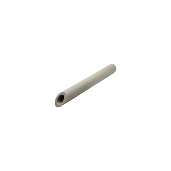 Труба EVER PLAST 32*5,4 PN20 толст. ст. SDR 6 СЕРЫЙ Россия 539910 Труба EVER PLAST 32*5,4 PN20 толст. ст. SDR 6 СЕРЫЙ Россия 539910