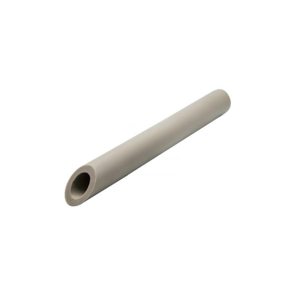 Труба EVER PLAST 25*4,2 PN20 толст. ст. SDR 6 СЕРЫЙ Россия 539907 Труба EVER PLAST 25*4,2 PN20 толст. ст. SDR 6 СЕРЫЙ Россия 539907