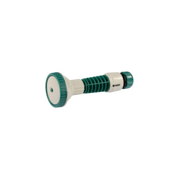Распылитель 4-позиционный 1/2" RACO 4255-55/387C
