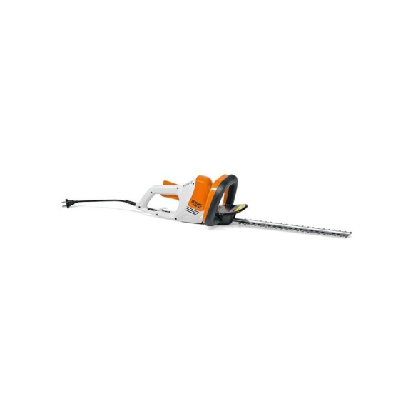 Садовые ножницы Stihl HSE 42 48180113506 Садовые ножницы Stihl HSE 42 48180113506