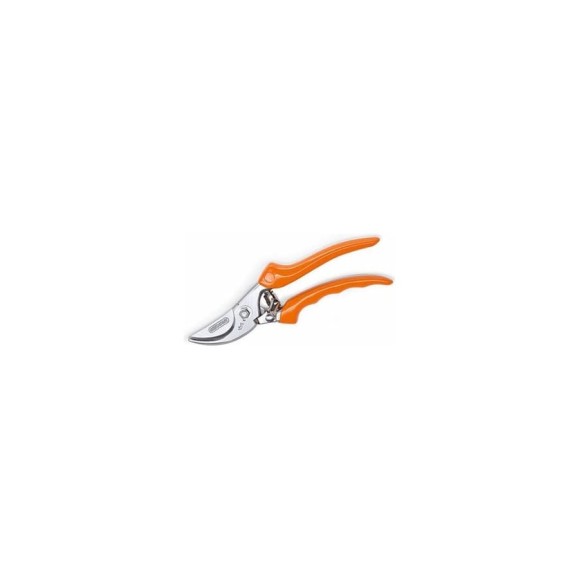 Универсальные садовые ножницы Stihl 00008813637