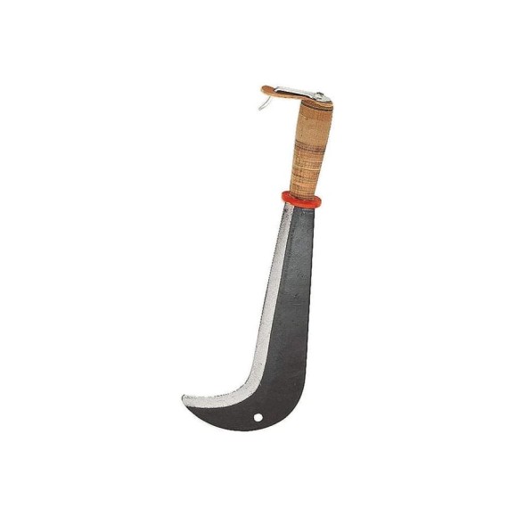 Швейцарский серп Stihl 00008813400