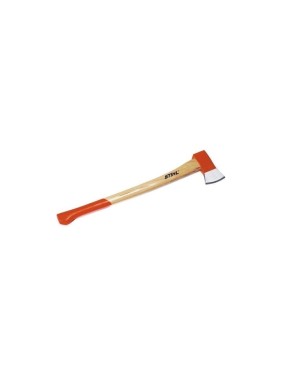 Колун Stihl 00008812008