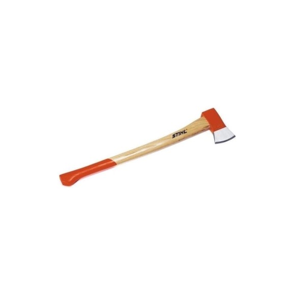 Колун Stihl 00008812008 Колун Stihl 00008812008