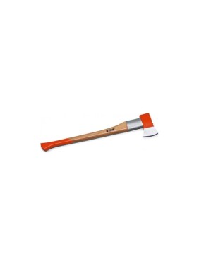 Колун Stihl 00008812014