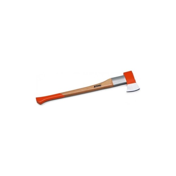 Колун Stihl 00008812014 Колун Stihl 00008812014