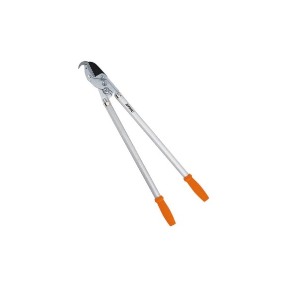 Садовые ножницы Stihl Amboss Dynamic 00008813665 Садовые ножницы Stihl Amboss Dynamic 00008813665