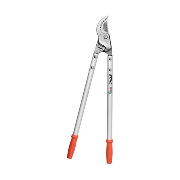 Садовые ножницы Stihl Bypass Extrem 8816500 Садовые ножницы Stihl Bypass Extrem 8816500