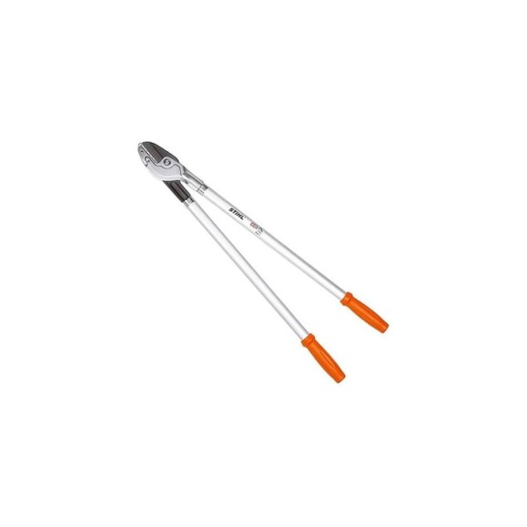 Сучкорезные ножницы Stihl Amboss 00008813653