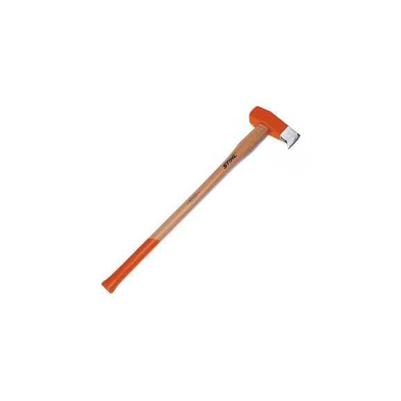 Тяжелый топор Stihl 00008812009