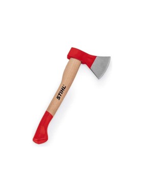 Универсальный топор Stihl 600 г. 00008811969
