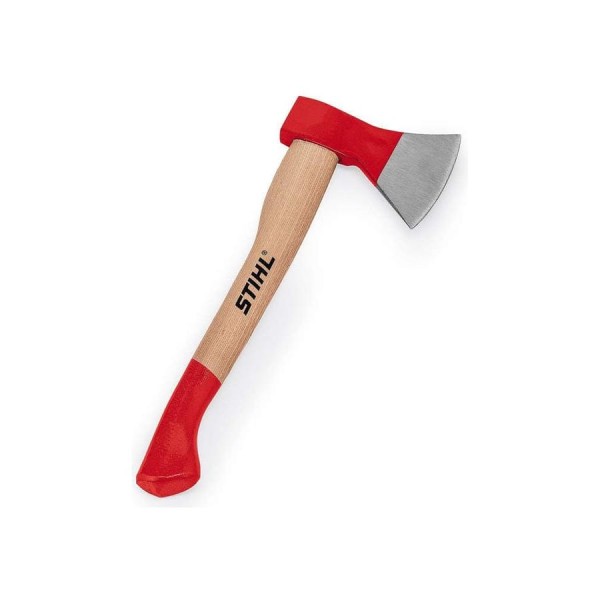 Универсальный топор Stihl 600 г. 00008811969