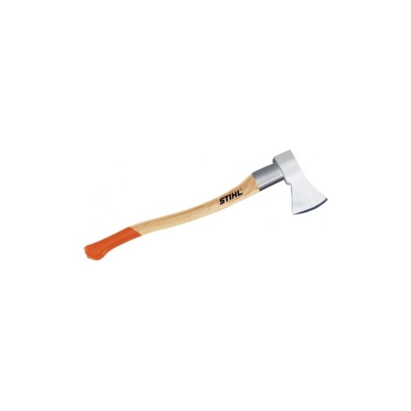 Универсальный топор Stihl 00008811957