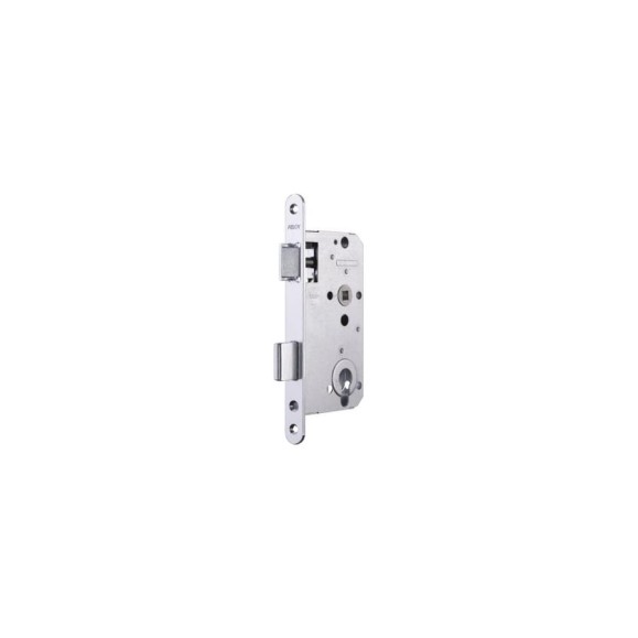 Корпус замка ABLOY 4292 прав. сталь оцинкованная с лаковым покрытием 4292/A2030000000