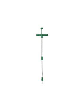 Корнеудалитель GREEN APPLE 6/168 Б0038606