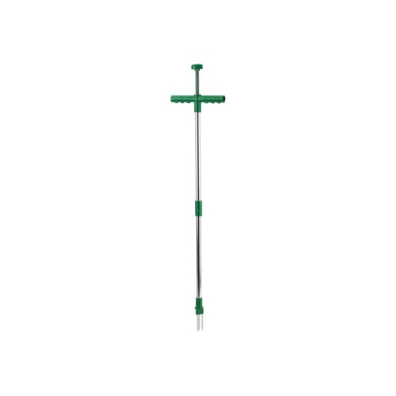 Корнеудалитель GREEN APPLE 6/168 Б0038606