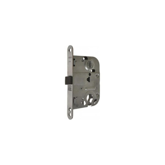 Корпус замка ABLOY 2018 прав. сталь оцинкованная 2018/21030000000