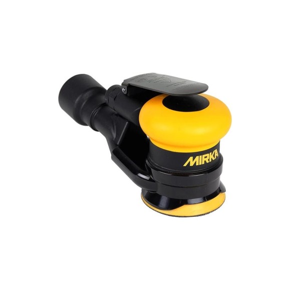 Машинка MIRKA RPS 300CV 8992340111 Машинка MIRKA RPS 300CV 8992340111