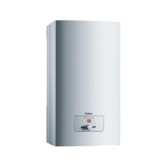 Электрический котел Vaillant eloBLOCK VE 14/14 0010023657